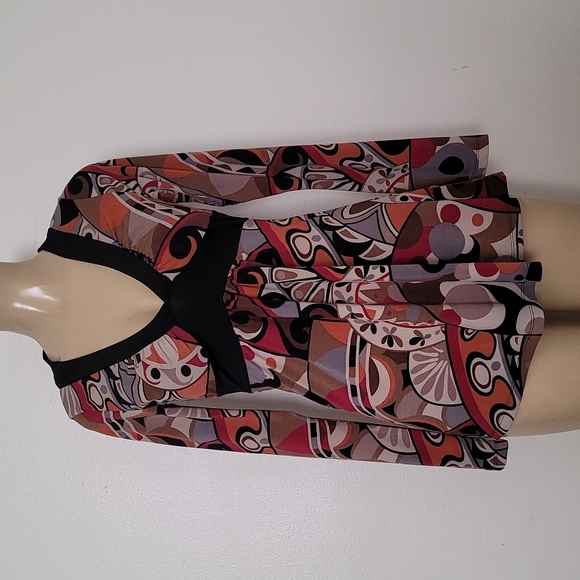 Size small top from C-gen - Picture 1 of 4